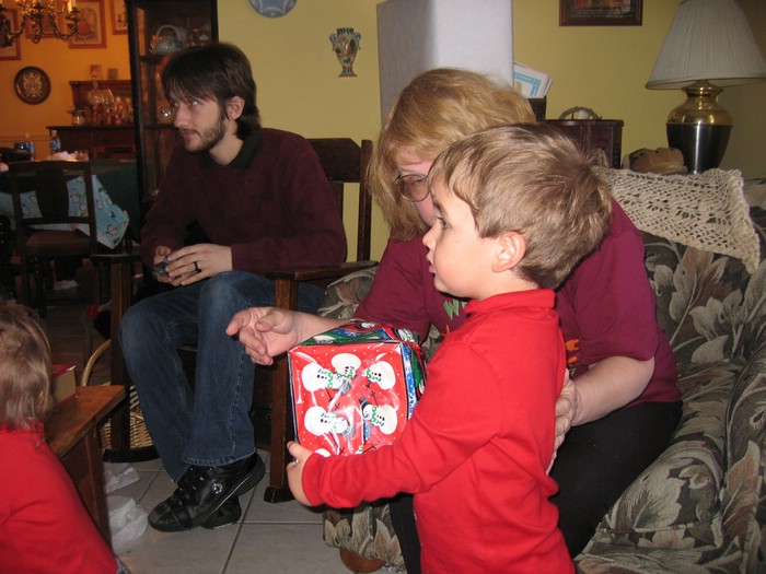 IMG_1613.JPG