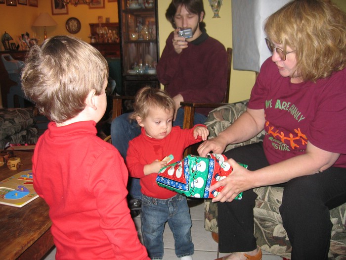IMG_1615.JPG