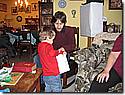 IMG_1616.JPG