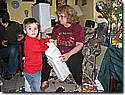 IMG_1620.JPG
