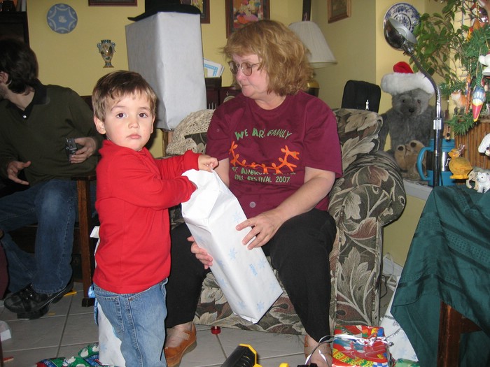 IMG_1620.JPG