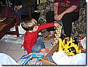 IMG_1621.JPG