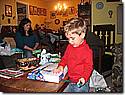 IMG_1622.JPG