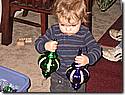 IMG_1627.JPG