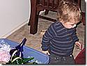 IMG_1628.JPG