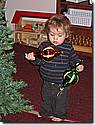 IMG_1630.JPG