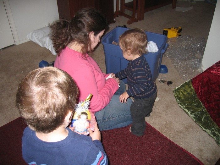 IMG_1634.JPG