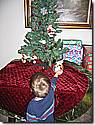 IMG_1635.JPG