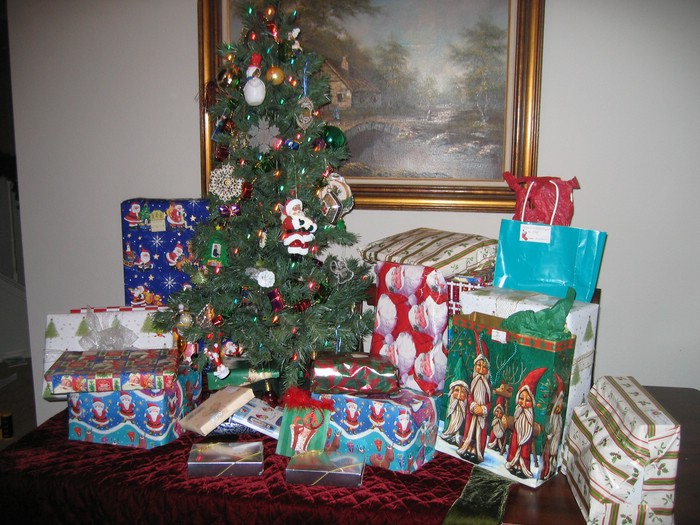 IMG_1636.JPG