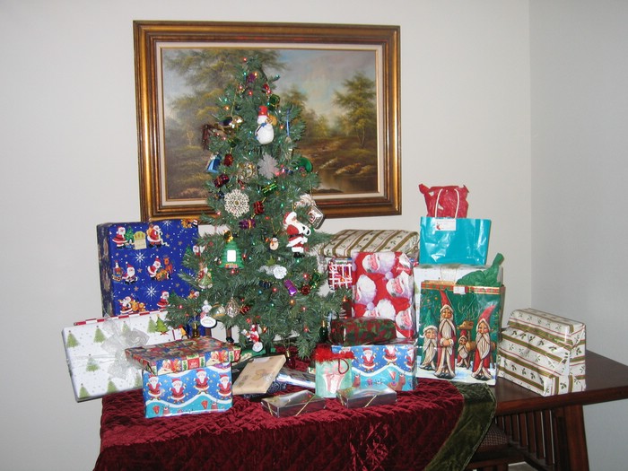 IMG_1637.JPG
