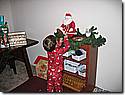 IMG_1638.JPG
