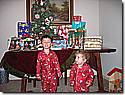 IMG_1640.JPG