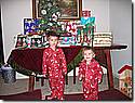 IMG_1641.JPG