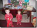 IMG_1642.JPG