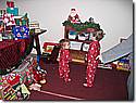 IMG_1644.JPG