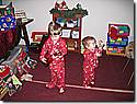 IMG_1645.JPG