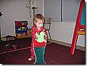 IMG_1646.JPG