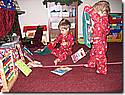 IMG_1647.JPG