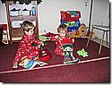 IMG_1648.JPG