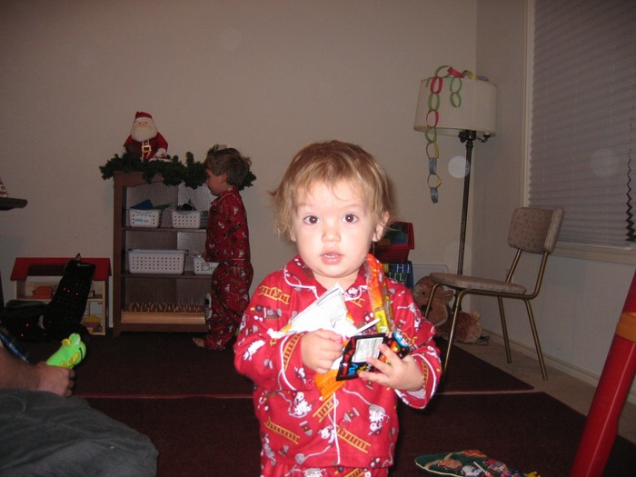 IMG_1650.JPG