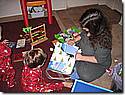 IMG_1652.JPG