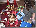 IMG_1653.JPG