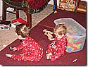 IMG_1655.JPG