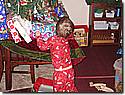 IMG_1656.JPG