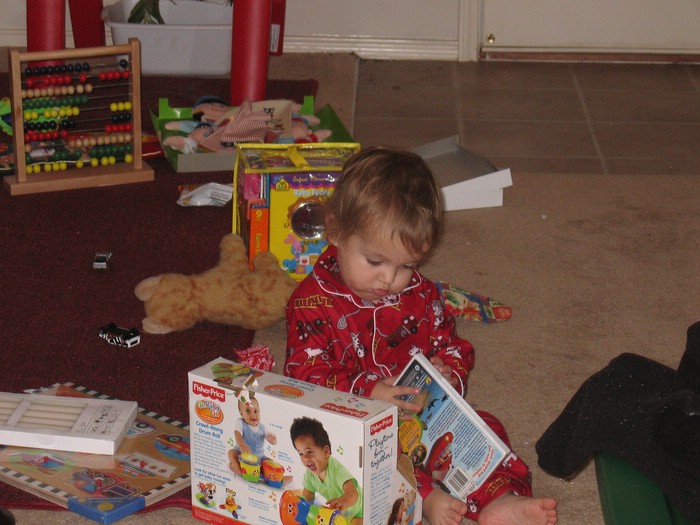 IMG_1663.JPG