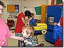 IMG_1664.JPG