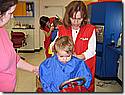 IMG_1665.JPG