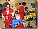 IMG_1667.JPG
