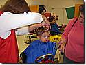 IMG_1669.JPG