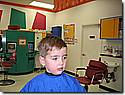 IMG_1671.JPG