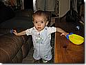 IMG_2067.JPG