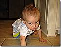 IMG_2072.JPG