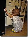 IMG_2073.JPG
