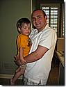 IMG_2079.JPG