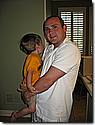IMG_2080.JPG