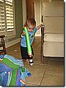 IMG_2240.JPG