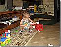 IMG_2311.JPG