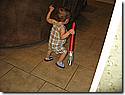 IMG_2315.JPG
