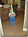 IMG_2316.JPG