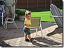 IMG_2353.JPG