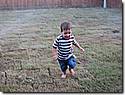IMG_2382.JPG