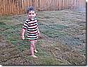 IMG_2384.JPG