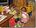IMG_2737.JPG