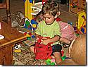 IMG_2738.JPG