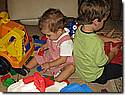 IMG_2739.JPG