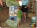 IMG_2745.JPG
